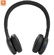 Tai Nghe JBL Live 460NC 20